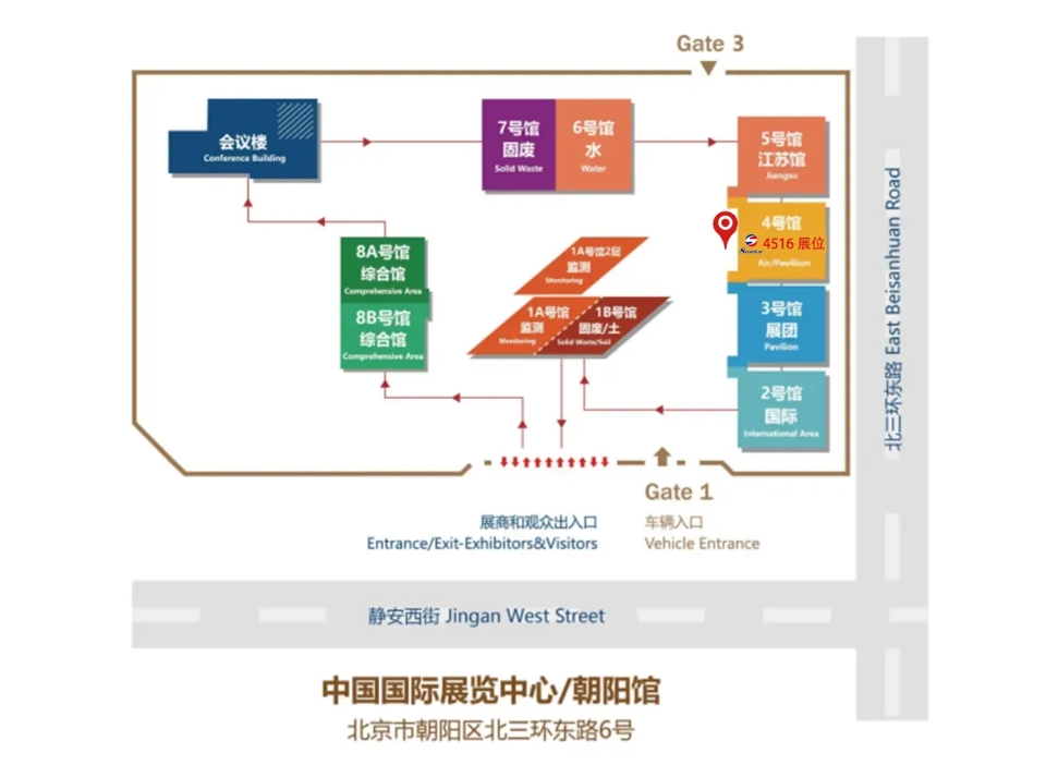 香港宝典免费资料网