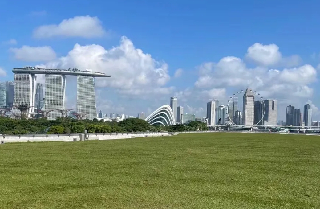 香港宝典免费资料网