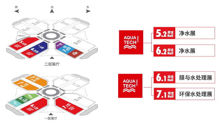 香港宝典免费资料网