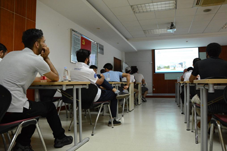 香港宝典免费资料网