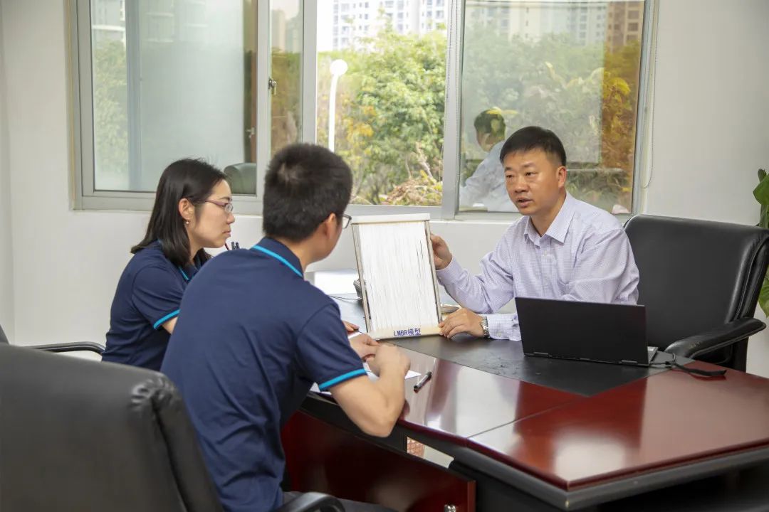 香港宝典免费资料网