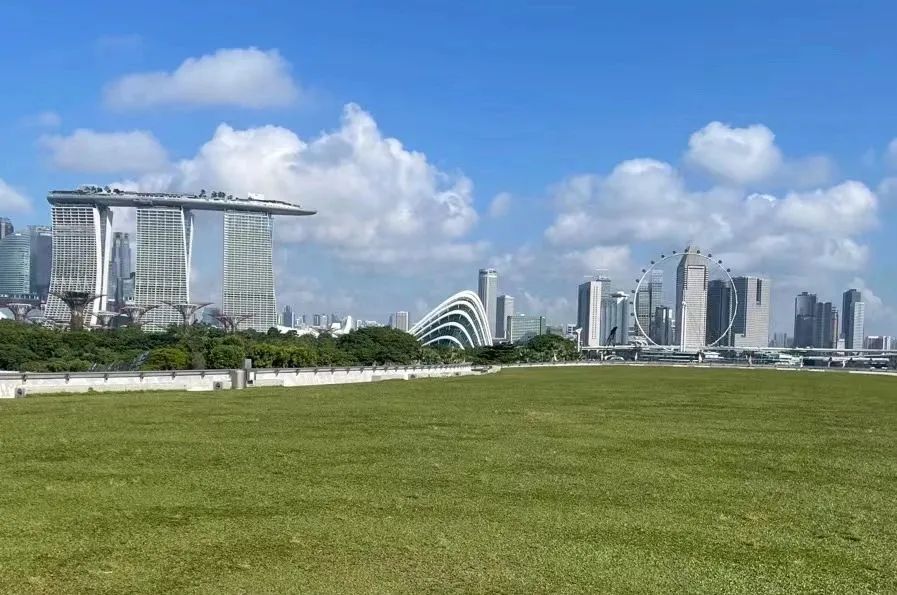 香港宝典免费资料网