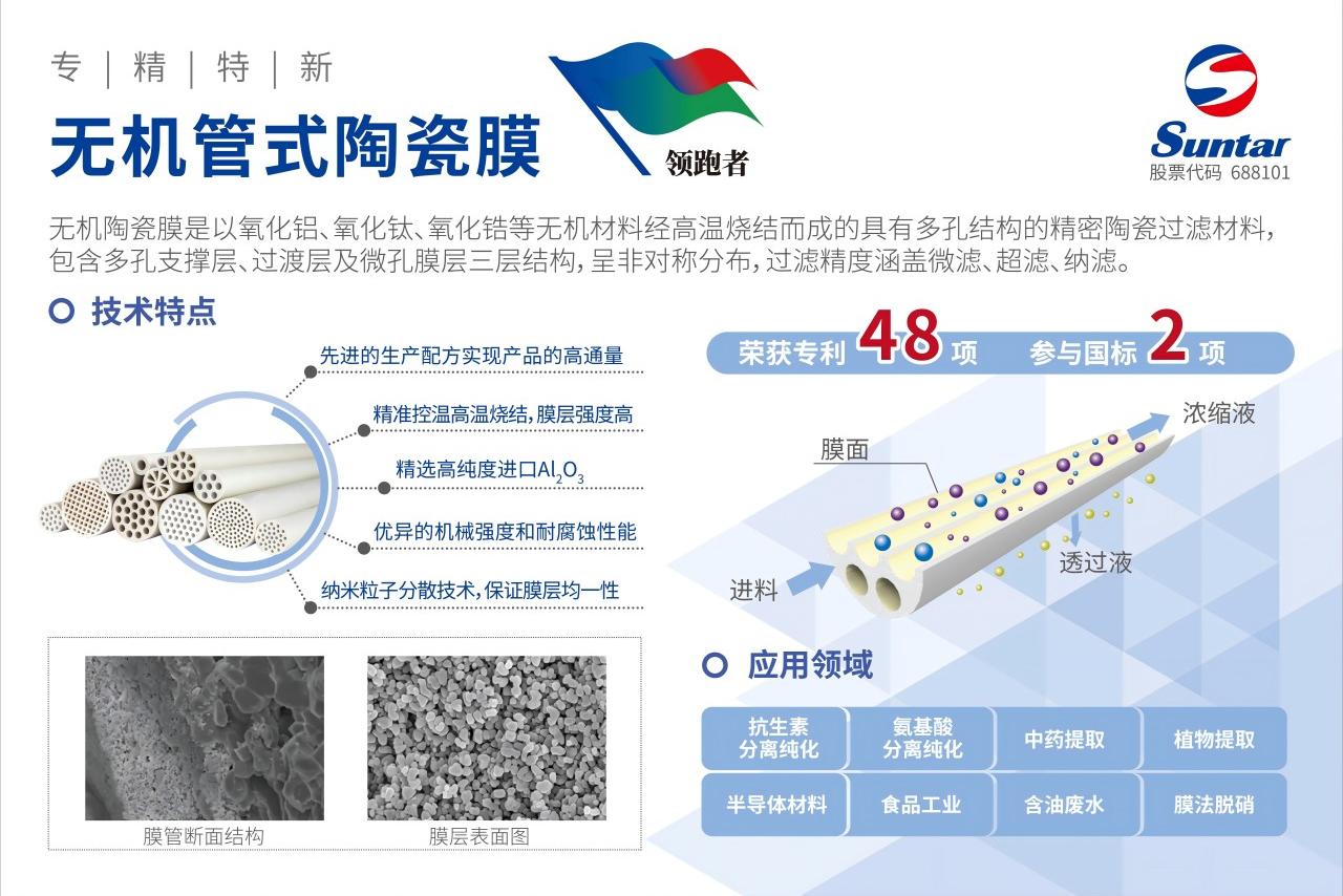 香港宝典免费资料网